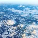 received_1366619573348931