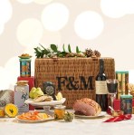 2134598_the_boxing_day_hamper_mobile_portrait