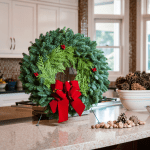 22-olympic-mt-berry-3-dsc_4649-tn