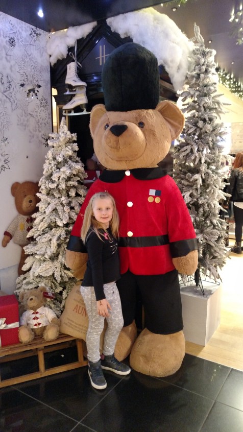 img_20161125_195704331