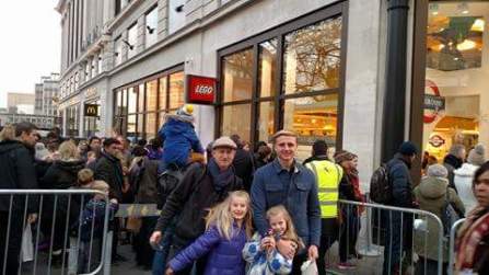 received_10154239747097462