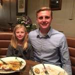 received_10154239747327462