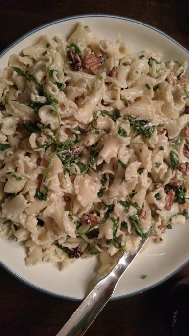 img_20170113_181605313