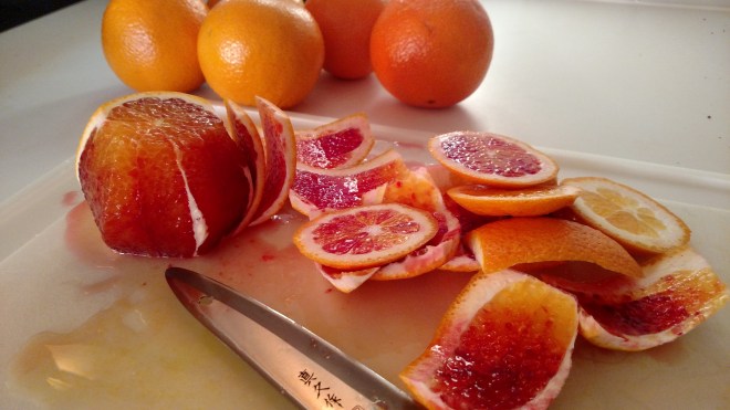 img_20170130_155234525