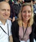 received_10208593609827721