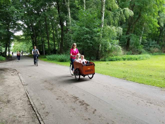 received_10208593643548564