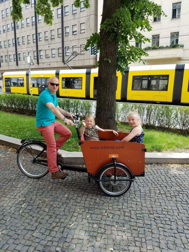 received_10208593656108878